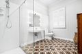 Property photo of 45 Saint Catherines Terrace Wynnum QLD 4178