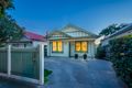 Property photo of 127 Mason Street Newport VIC 3015