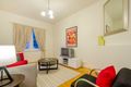Property photo of 127 Mason Street Newport VIC 3015