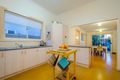 Property photo of 127 Mason Street Newport VIC 3015