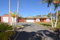 Property photo of 18 Corella Way Walligan QLD 4655