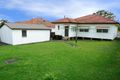 Property photo of 64 First Avenue Berala NSW 2141