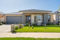 Property photo of 11 Lusco Street Kalkallo VIC 3064