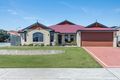 Property photo of 9 Dugong View Yangebup WA 6164