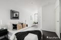 Property photo of 1205/18 Waterview Walk Docklands VIC 3008