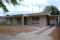 Property photo of 106 Corio Street Shepparton VIC 3630