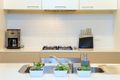 Property photo of 7 Hillcroft Place Belmont QLD 4153