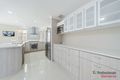 Property photo of 33 Mowbray Grange Brabham WA 6055