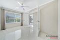 Property photo of 33 Mowbray Grange Brabham WA 6055