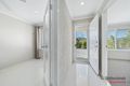Property photo of 33 Mowbray Grange Brabham WA 6055