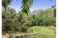 Property photo of 2235 Murphys Creek Road Ballard QLD 4352
