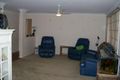 Property photo of 46-48 Champney Court Cedar Vale QLD 4285