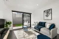 Property photo of 7 Travertine Loop Berwick VIC 3806