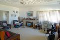 Property photo of 2 Hicks Street Esperance WA 6450