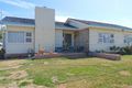 Property photo of 2 Hicks Street Esperance WA 6450