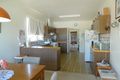 Property photo of 2 Hicks Street Esperance WA 6450