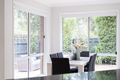 Property photo of 3/25 Margany Close Ngunnawal ACT 2913