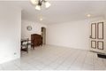 Property photo of 108 Tibradden Circle Ascot WA 6104