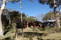 Property photo of 38 Dolphin Avenue Hawks Nest NSW 2324