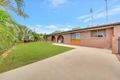 Property photo of 48 Gretel Drive Clinton QLD 4680