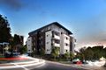Property photo of 202/66 Atchison Street Crows Nest NSW 2065