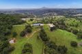 Property photo of 437 Black Mountain Road Black Mountain QLD 4563