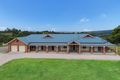 Property photo of 437 Black Mountain Road Black Mountain QLD 4563