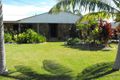 Property photo of 6 Amber Avenue Rasmussen QLD 4815