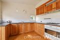Property photo of 54 Abbott Street East Launceston TAS 7250