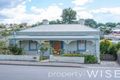 Property photo of 54 Abbott Street East Launceston TAS 7250
