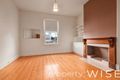 Property photo of 54 Abbott Street East Launceston TAS 7250