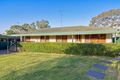 Property photo of 62 The Straight Road Mulgoa NSW 2745