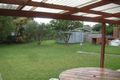 Property photo of 11 Dowling Street Ulladulla NSW 2539