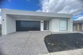Property photo of 6 Seedling Place Donnybrook VIC 3064