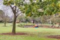 Property photo of 12 Riesling Crescent Wattle Park SA 5066