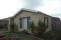 Property photo of 41A Vantage Point Boulevard Doreen VIC 3754
