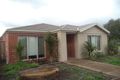 Property photo of 41A Vantage Point Boulevard Doreen VIC 3754