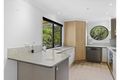 Property photo of 2235 Murphys Creek Road Ballard QLD 4352