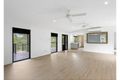 Property photo of 2235 Murphys Creek Road Ballard QLD 4352