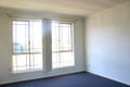 Property photo of 3A First Avenue Hoxton Park NSW 2171