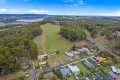 Property photo of 5 Monaghan Street Latrobe TAS 7307