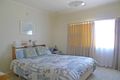 Property photo of 2 Hicks Street Esperance WA 6450