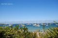 Property photo of 4 Boorawine Terrace Callala Bay NSW 2540