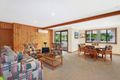 Property photo of 6 Cottage Green Mount Ousley NSW 2519