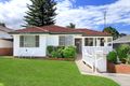 Property photo of 6 Cottage Green Mount Ousley NSW 2519