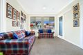 Property photo of 6 Cottage Green Mount Ousley NSW 2519