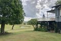 Property photo of 648 Kerry Road Kerry QLD 4285