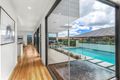 Property photo of 44 Diamond Street Holland Park QLD 4121
