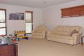 Property photo of 3 Alesha Court Biloela QLD 4715