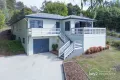 Property photo of 6 Lanena Crescent Lanena TAS 7275